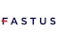 Fastus