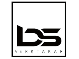 BS Verktakar