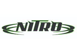 Nitro Sport ehf