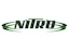 Nitro Sport ehf