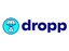 Dropp