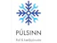 Púlsinn ehf.