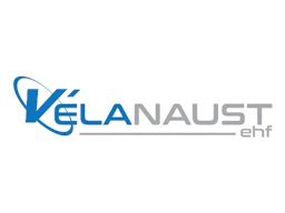 Vélanaust