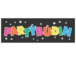 Partýbúðin