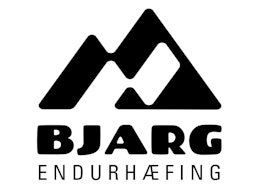 Bjarg endurhæfing