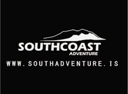 Southcoast Adventure