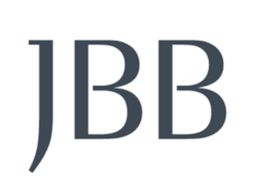 JBB Tréverk