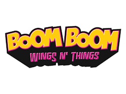 Boom Boom