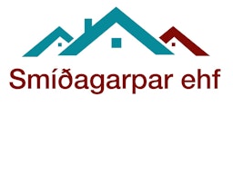 Smíðagarpar ehf