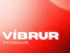 Víbrur ehf.