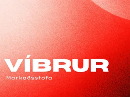 Víbrur ehf.