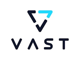 VAST Data
