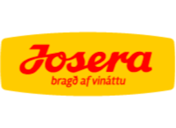Joserabúðin