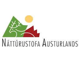 Náttúrustofa Austurlands