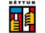 Réttur ehf
