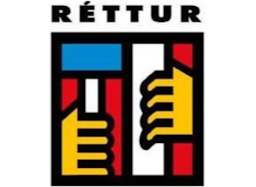 Réttur ehf
