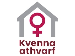 Samtök um kvennaathvarf