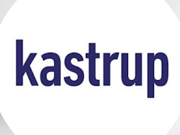 Kastrup