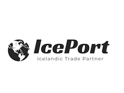 Iceport ehf.
