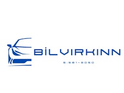 Bílvirkinn ehf