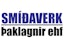 Smíðaverk Þaklagnir ehf.