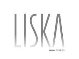 Liska ehf.