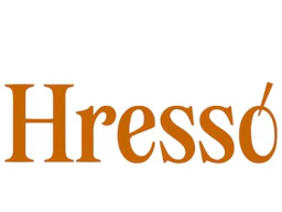 Hressó 