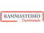 Innrömmun Rammastúdíó