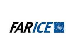 Farice ehf