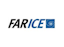 Farice ehf