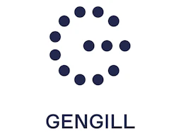 Gengill ehf.