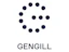 Gengill ehf.