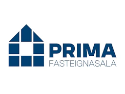 Prima fasteignasala