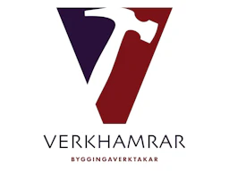 Verkhamrar ehf.
