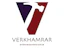 Verkhamrar ehf.