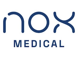 Nox Medical