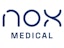 Nox Medical