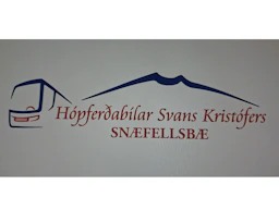 Hópferðabílar Svans Kristóferssonar ehf