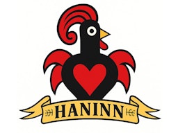 Haninn ehf
