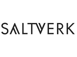 Saltverk