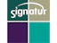 Signatur AS