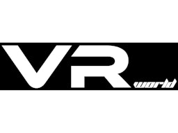 VRWorld