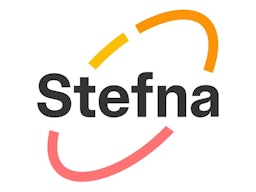 Stefna ehf