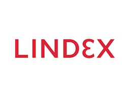 Lindex