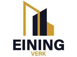 Eining Verk
