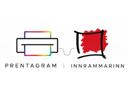 Innrammarinn ehf.