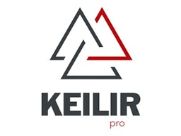 Keilir Pro ehf.