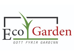 Eco-Garden ehf.