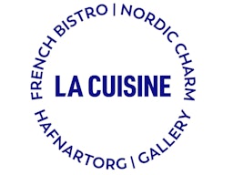 La Cuisine