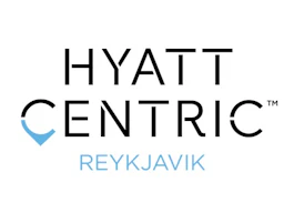 Hyatt Centric Reykjavík